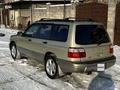 Subaru Forester 2001 года за 4 000 000 тг. в Алматы – фото 5