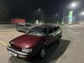 Volkswagen Passat 1991 годаfor1 490 000 тг. в Алматы – фото 20