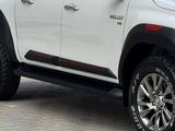 Toyota Hilux 2025 годаfor28 500 000 тг. в Актау – фото 3