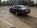 Mercedes-Benz E 280 1995 годаүшін3 500 000 тг. в Алматы – фото 4