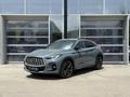Infiniti QX55 2021 года за 18 990 000 тг. в Алматы