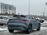 Infiniti QX55 2021 годаfor20 590 000 тг. в Алматы – фото 3