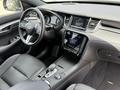 Infiniti QX55 2021 года за 18 990 000 тг. в Алматы – фото 17