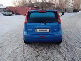 Nissan Note 2011 годаfor4 100 000 тг. в Кокшетау – фото 3