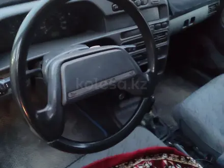 ВАЗ (Lada) 2114 2005 года за 400 000 тг. в Караганда – фото 2