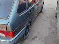 ВАЗ (Lada) 2114 2005 годаүшін400 000 тг. в Караганда – фото 3
