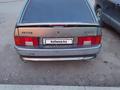 ВАЗ (Lada) 2114 2005 годаүшін400 000 тг. в Караганда – фото 4