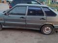 ВАЗ (Lada) 2114 2005 годаүшін400 000 тг. в Караганда – фото 5
