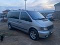 Mercedes-Benz Vito 2002 годаүшін3 200 000 тг. в Астана