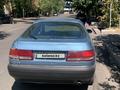 Toyota Carina E 1993 года за 1 700 000 тг. в Алматы – фото 2