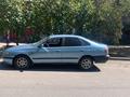 Toyota Carina E 1993 года за 1 700 000 тг. в Алматы