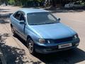 Toyota Carina E 1993 года за 1 700 000 тг. в Алматы – фото 3