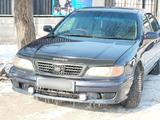 Nissan Cefiro 1997 годаfor2 200 000 тг. в Алматы