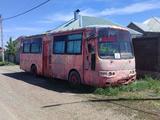 Hyundai  Aero Town 2006 годаfor2 000 000 тг. в Астана – фото 4