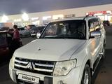 Mitsubishi Pajero 2007 годаүшін8 600 000 тг. в Алматы – фото 3