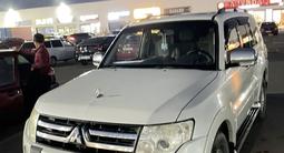 Mitsubishi Pajero 2007 года за 8 600 000 тг. в Алматы – фото 3