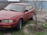 Toyota Camry 1991 года за 1 100 000 тг. в Алматы