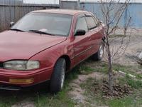 Toyota Camry 1991 года за 1 100 000 тг. в Алматы