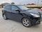 Hyundai Tucson 2011 года за 5 500 000 тг. в Актобе