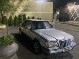Mercedes-Benz E 200 1992 года за 1 600 000 тг. в Алматы – фото 2