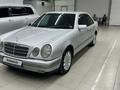 Mercedes-Benz E 280 1998 годаfor5 400 000 тг. в Кызылорда