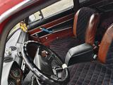 ВАЗ (Lada) 2106 1995 годаүшін900 000 тг. в Петропавловск – фото 3