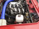 ВАЗ (Lada) 2106 1995 годаүшін900 000 тг. в Петропавловск – фото 5