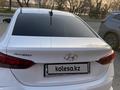 Hyundai Accent 2021 года за 8 700 000 тг. в Павлодар – фото 13