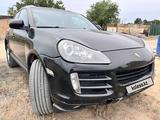 Porsche Cayenne 2007 года за 3 500 000 тг. в Балхаш – фото 3