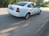 Volkswagen Passat 2003 годаүшін1 500 000 тг. в Уральск – фото 3
