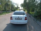 Volkswagen Passat 2003 годаүшін1 500 000 тг. в Уральск – фото 4