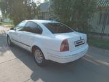 Volkswagen Passat 2003 годаүшін1 500 000 тг. в Уральск – фото 5