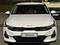 Kia K5 2022 года за 10 800 000 тг. в Алматы
