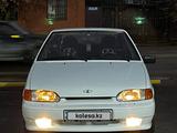 ВАЗ (Lada) 2114 2013 года за 2 000 000 тг. в Кызылорда – фото 2