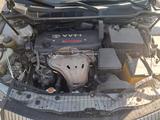Toyota Camry 2010 года за 6 500 000 тг. в Павлодар – фото 3