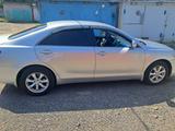 Toyota Camry 2010 года за 6 500 000 тг. в Павлодар – фото 4