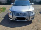 Toyota Camry 2010 года за 6 500 000 тг. в Павлодар