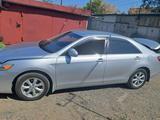 Toyota Camry 2010 года за 6 500 000 тг. в Павлодар – фото 5