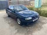 Opel Vectra 1995 года за 1 450 000 тг. в Шымкент