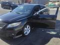 Toyota Camry 2011 годаүшін7 200 000 тг. в Тараз – фото 2