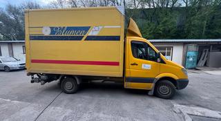 Mercedes-Benz Sprinter 2006 года за 11 000 000 тг. в Алматы