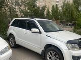Suzuki Grand Vitara 2012 года за 7 000 000 тг. в Усть-Каменогорск – фото 3