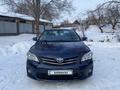 Toyota Corolla 2011 годаүшін6 000 000 тг. в Алматы – фото 2