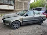 Audi 80 1989 года за 450 000 тг. в Темиртау – фото 2