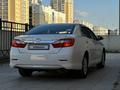 Toyota Camry 2012 годаүшін9 500 000 тг. в Астана – фото 6