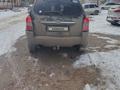 Hyundai Tucson 2004 годаfor3 500 000 тг. в Костанай – фото 2