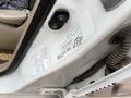 Toyota Land Cruiser Prado 2007 года за 8 900 000 тг. в Алматы – фото 11