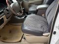 Toyota Land Cruiser Prado 2007 года за 8 900 000 тг. в Алматы – фото 10