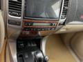 Toyota Land Cruiser Prado 2007 года за 8 900 000 тг. в Алматы – фото 13