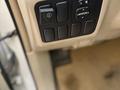 Toyota Land Cruiser Prado 2007 года за 8 900 000 тг. в Алматы – фото 15